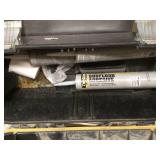 2 Bottles Titebond All Weather Subfloor Construction Adhesive Includes Stanley Fatmax Case