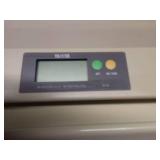 Tanita Digital Medical Baby Weighing Scale - Tested As Working!
