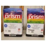 Prism Ultimate Performance Cement Grout (Box of 2) - Open Boxes