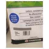 Prism Ultimate Performance Cement Grout (Box of 2) - Open Boxes