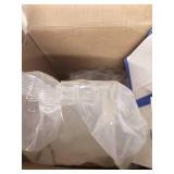 Prism Ultimate Performance Cement Grout (Box of 2) - Open Boxes