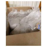 Prism Ultimate Performance Cement Grout (Box of 2) - Open Boxes