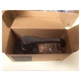 Boxes of Various Locks (Dummy Lock, Passage Lock, etc.) New In Boxes Made By Schlage
