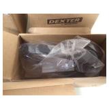 Boxes of Various Locks (Dummy Lock, Passage Lock, etc.) New In Boxes Made By Schlage