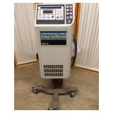 Kimberly Clark Model 100 Patient Warming System - Great Working Condition!