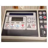 Kimberly Clark Model 100 Patient Warming System - Great Working Condition!