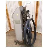 Kimberly Clark Model 100 Patient Warming System - Great Working Condition!