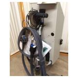 Kimberly Clark Model 100 Patient Warming System - Great Working Condition!