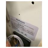 Kimberly Clark Model 100 Patient Warming System - Great Working Condition!