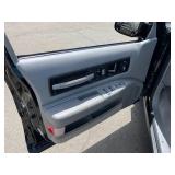 1996 Chevrolet Impala SS..ONLY 10,000 ACTUAL MILES