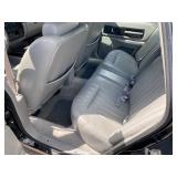 1996 Chevrolet Impala SS..ONLY 10,000 ACTUAL MILES