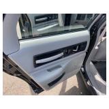 1996 Chevrolet Impala SS..ONLY 10,000 ACTUAL MILES