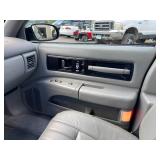 1996 Chevrolet Impala SS..ONLY 10,000 ACTUAL MILES
