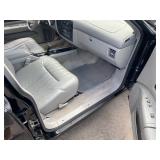 1996 Chevrolet Impala SS..ONLY 10,000 ACTUAL MILES