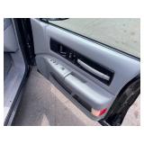 1996 Chevrolet Impala SS..ONLY 10,000 ACTUAL MILES