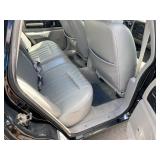 1996 Chevrolet Impala SS..ONLY 10,000 ACTUAL MILES