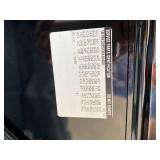 1996 Chevrolet Impala SS..ONLY 10,000 ACTUAL MILES