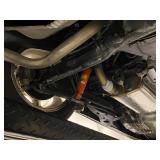 1996 Chevrolet Impala SS..ONLY 10,000 ACTUAL MILES