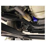 1996 Chevrolet Impala SS..ONLY 10,000 ACTUAL MILES