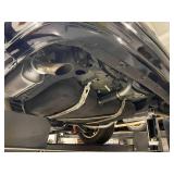 1996 Chevrolet Impala SS..ONLY 10,000 ACTUAL MILES