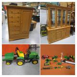 Need To Sell???