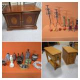 Marketing Lot (do not bid on this lot)