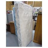 (3) Twin Mattresses & (2) Box Springs