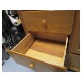 Armoire 46"x20"x63"