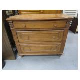 Chest of Drawers/Storage Cabinet 43"x20"x38"
