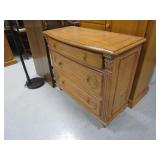 Chest of Drawers/Storage Cabinet 43"x20"x38"