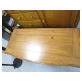 Chest of Drawers/Storage Cabinet 43"x20"x38"