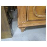 Chest of Drawers/Storage Cabinet 43"x20"x38"