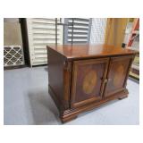 TV Stand/Cabinet 37"x22"x26"