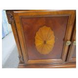 TV Stand/Cabinet 37"x22"x26"
