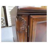 TV Stand/Cabinet 37"x22"x26"