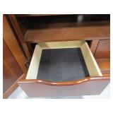 TV Stand/Cabinet 37"x22"x26"
