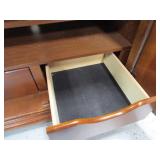 TV Stand/Cabinet 37"x22"x26"