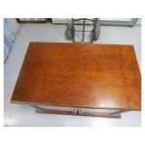 TV Stand/Cabinet 37"x22"x26"