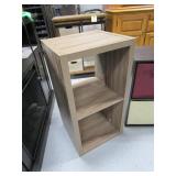 Storage Unit & Stands