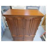 TV Cabinet