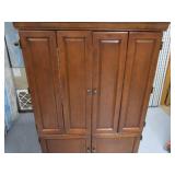 TV Cabinet