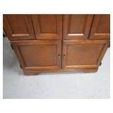 TV Cabinet