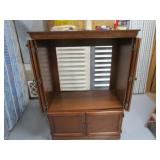 TV Cabinet
