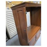 TV Cabinet