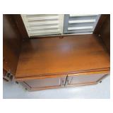 TV Cabinet