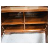 TV Cabinet