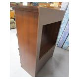 TV Cabinet