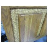 Queen Size Bedroom Set