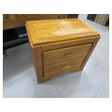 Queen Size Bedroom Set