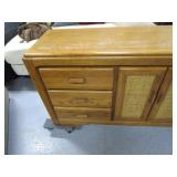 Queen Size Bedroom Set
